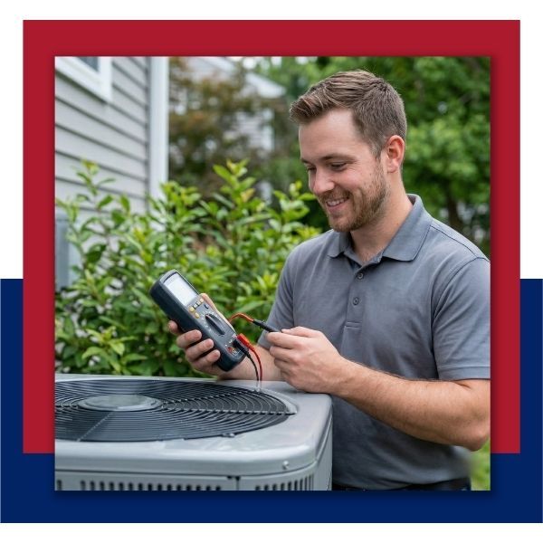 Five Forks, SC - 1.jpg