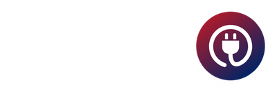 97.png