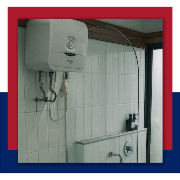 Fountain Inn - 3.png