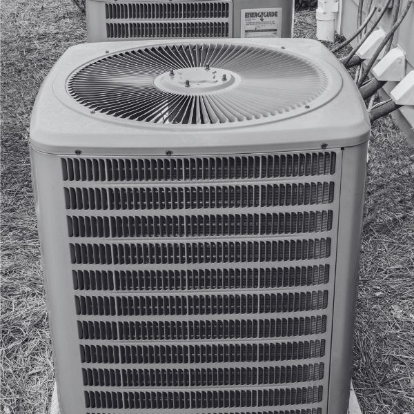 ac unit AC Installation: Quality Systems for Ultimate Comfort