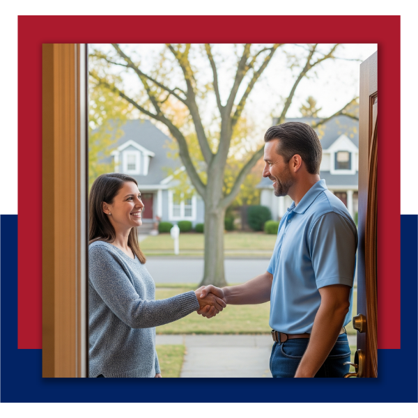 HVAC Services-3 (7).png