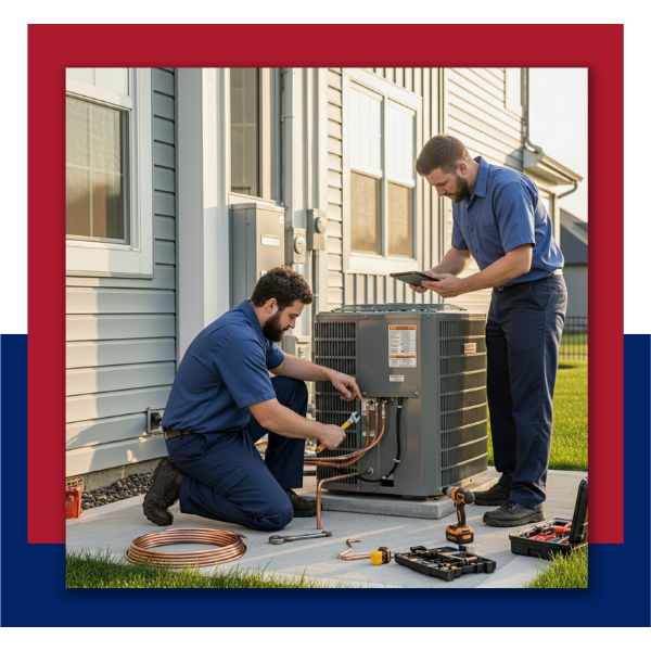 HVAC Services-3 (2).png