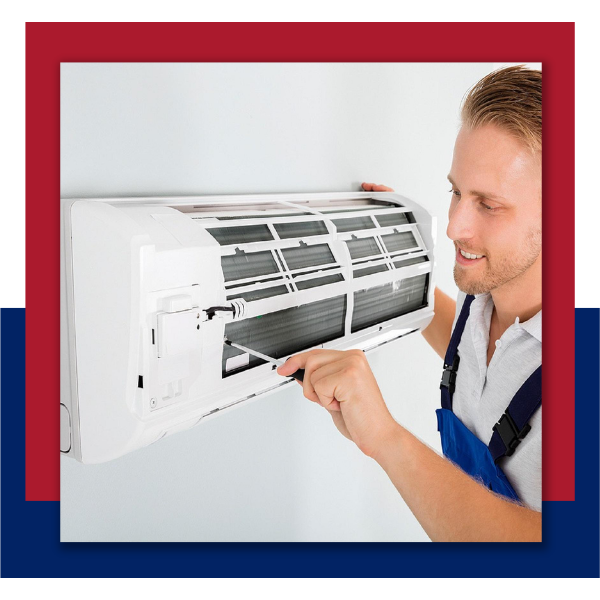 AC Repair AC Repair