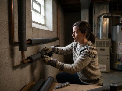 image_0_63e8718a-bf13-42d2-85c3-cb8eb5ec90c7.jpeg