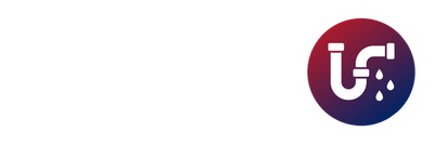 96.png