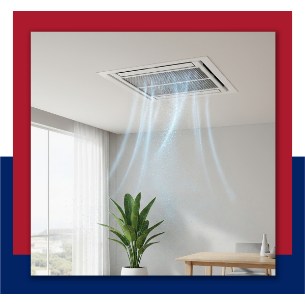 HVAC Services-3 (6).png