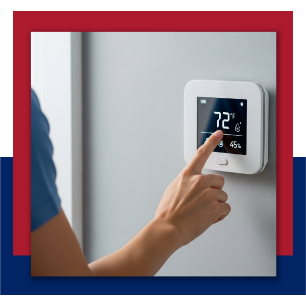HVAC Services-3 (5).png