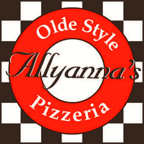 Allyanna's Pizzeria