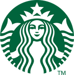 Starbucks_Corporation_Logo_2011.svg.png