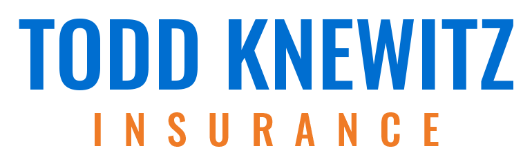Todd Knewitz Insurance