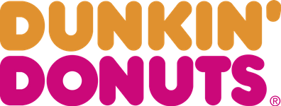 1200px-Dunkin-donuts-1-logo-png-transparent.png