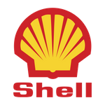 shell-logo-svg-vector.png