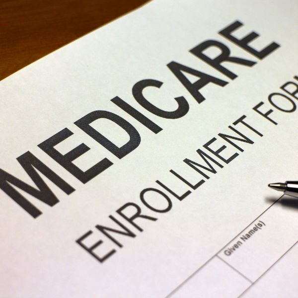 Common Medicare Mistakes to Avoid.jpg