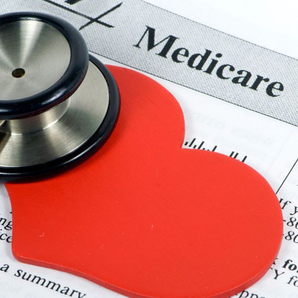 Why Choose Medicare Advantage Plans.jpg