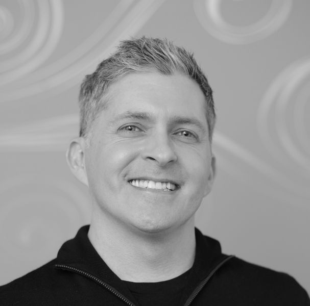 DiasPhoto_Mop_Derek.jpg