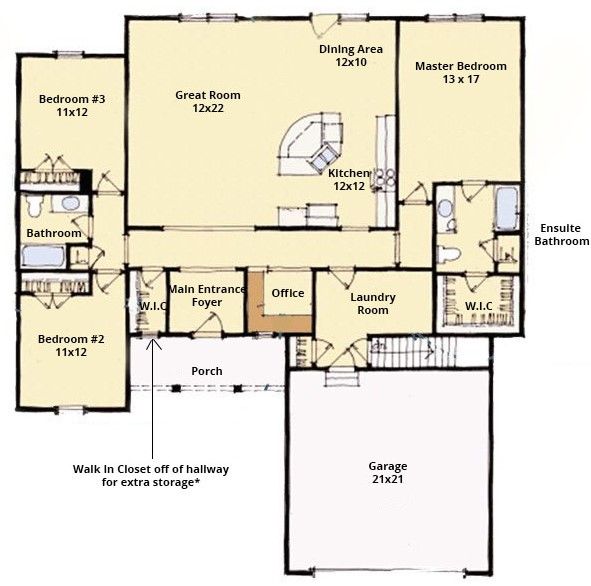 Floorplan with Text.jpg