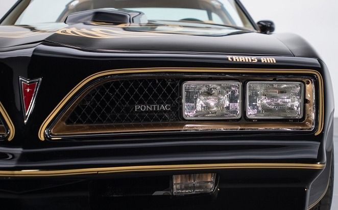 imgi_6_62bandit (1).jpg