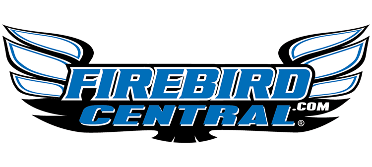 Firebird Central