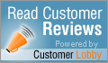 Read Customer Reviews