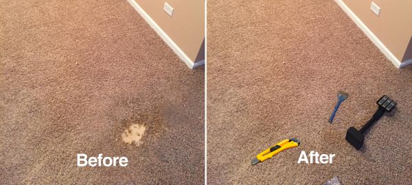 carpet-repairing-before-and-after.jpg