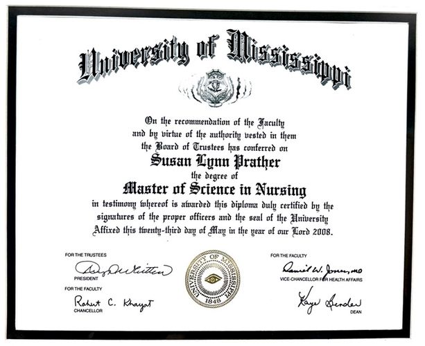 UMC Masters Nursing Diploma.jpg