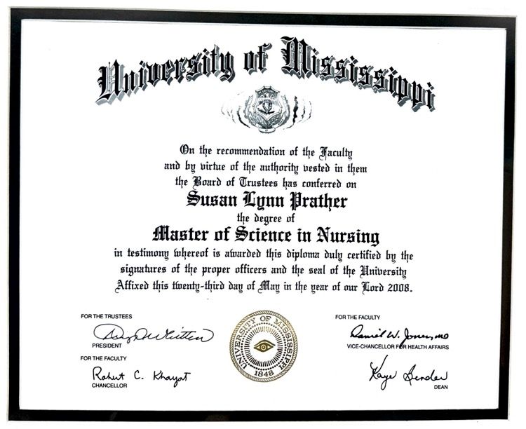 UMC Masters Nursing Diploma.jpg