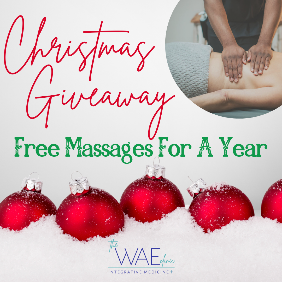 Christmas giveaway insta size.png