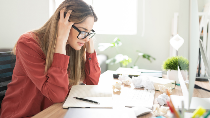 2025 Blog Banners (4).png