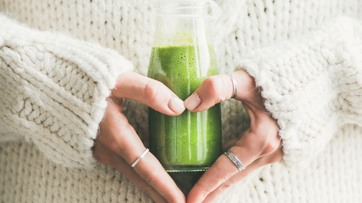 2025 Blog Banners (1).png