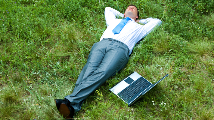 2025 Blog Banners (10).png