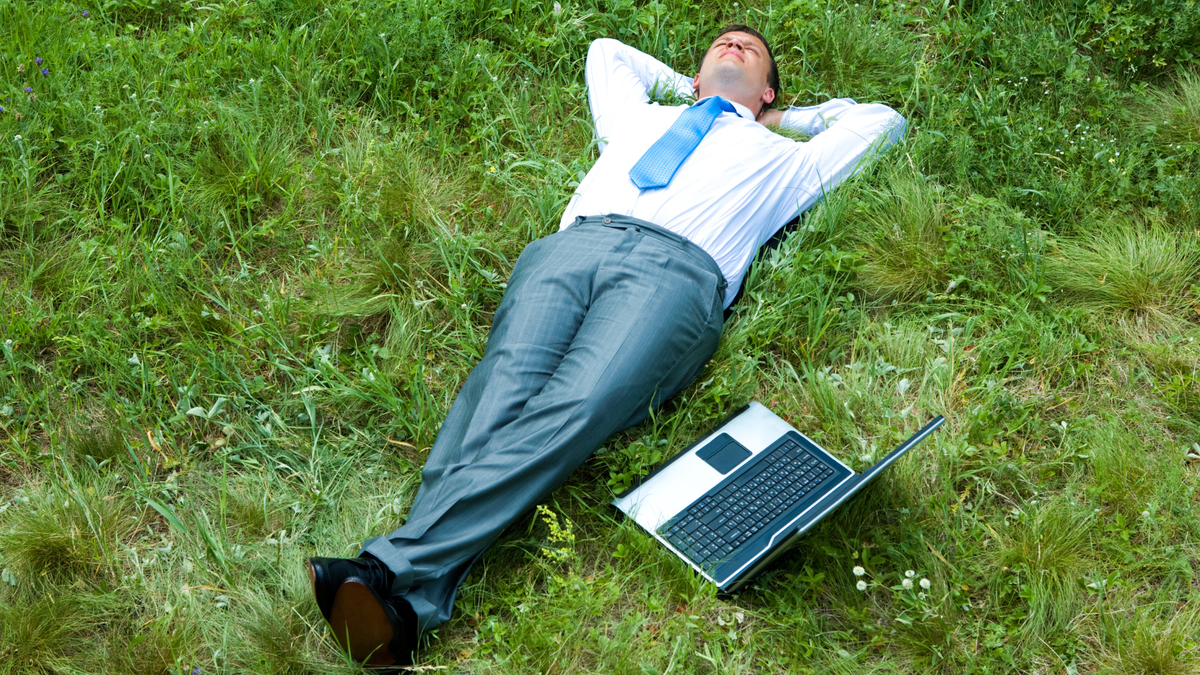 2025 Blog Banners (10).png