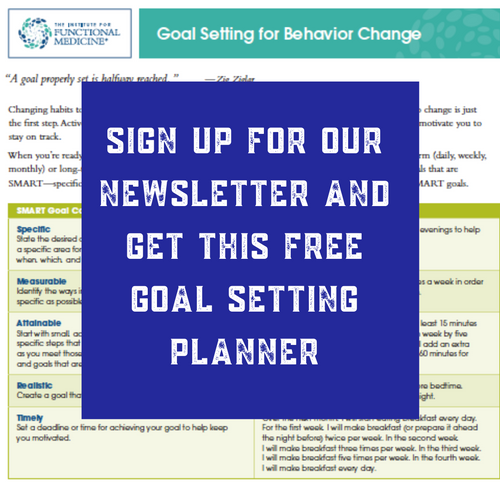 Free goal setting planner.png