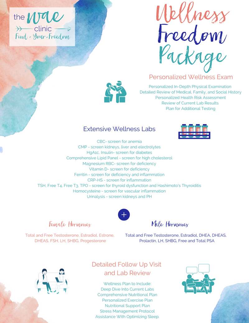 _Wellness Freedom Package Flyers No Price.png