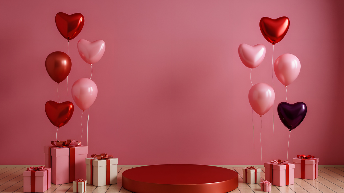 2025 Blog Banners (2).png