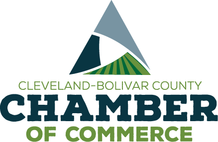 cleveland bolivar county chamber of commerce