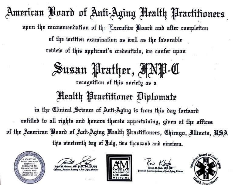 A4M Health Practitioner Diplomat Certificate.jpg