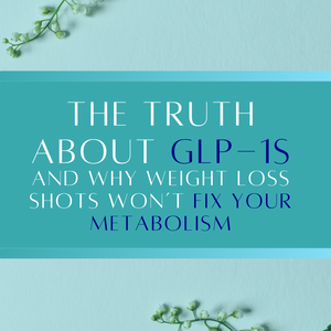 Truth about GLP1s.png