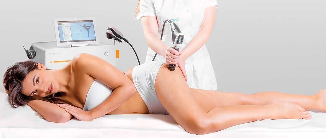 Shockwave Cellulite-1.jpeg