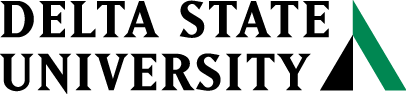DSU-LOGO_.png