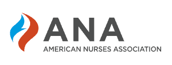 ANA Logo.png