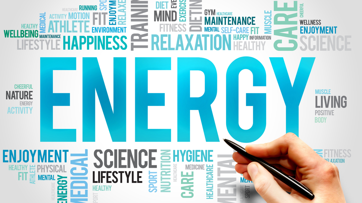 2025 Blog Banners (3).png