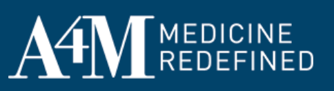A4M Logo.png
