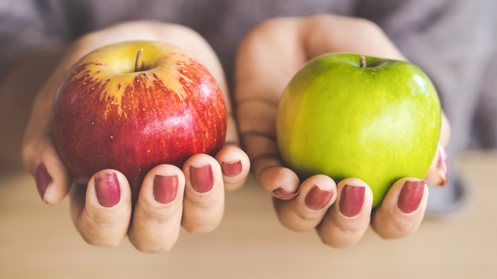 2025 Blog Banners (7).png