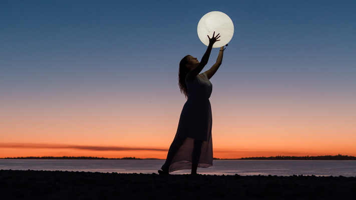 2025 Blog Banners (8).png