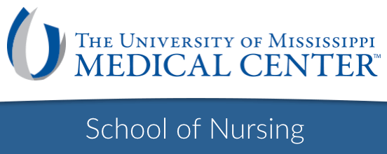 the university of Mississippi medical center school of nursing the university of Mississippi medical center school of nursing