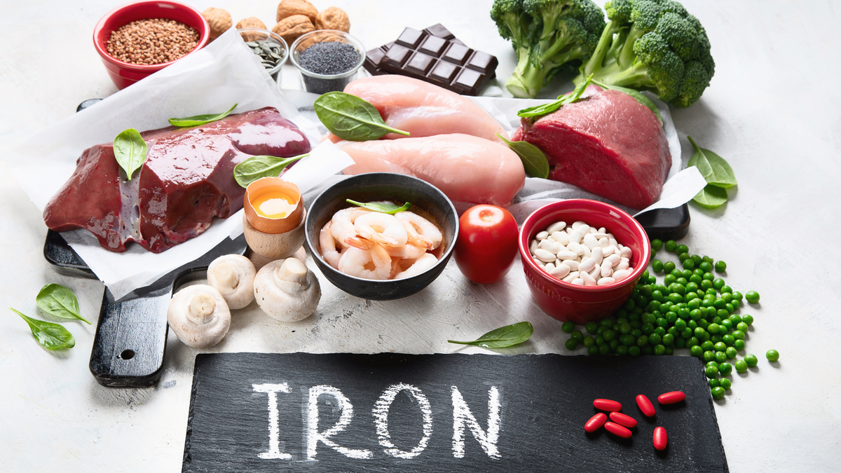 2025 Blog Banners.png