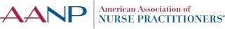 aanp american association of nurse practitioners