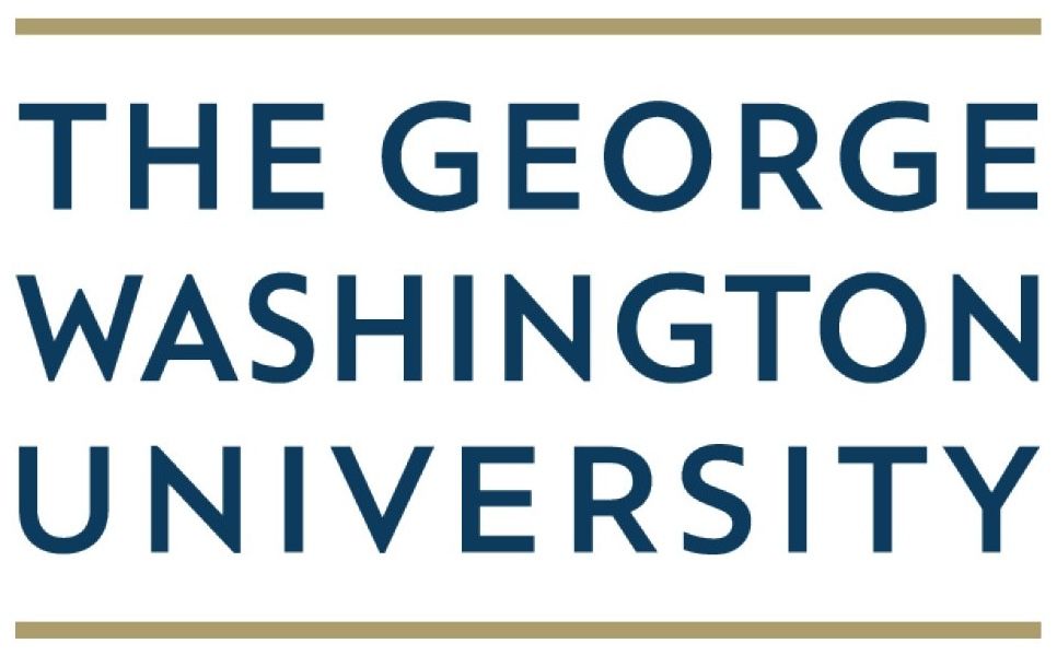 GWU logo.jpeg