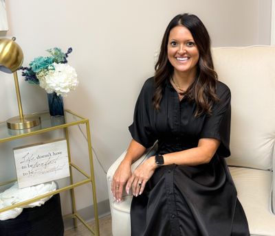 0DBF2F6A-FB1D-404D-A683-9C7ABAA8E823 (1).JPEG