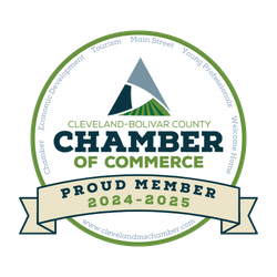 2024-2025 Chamber Decal.png